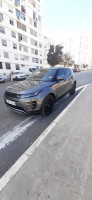 voitures-land-rover-range-evoque-2020-dynamique-5-portes-kouba-alger-algerie