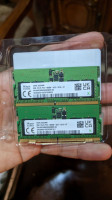 pieces-pour-pc-portable-ram-skhynix-ddr5-5600mhz-laptop-boufarik-blida-algerie