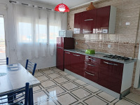 appartement-location-f1-tizi-ouzou-algerie