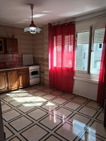 appartement-location-f1-tizi-ouzou-algerie