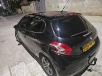 سيارات-peugeot-208-2015-allure-سدراتة-سوق-أهراس-الجزائر