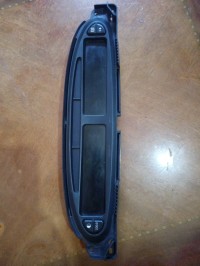 Conteur xsara picasso