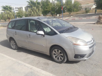 voitures-citroen-c4-picasso-2011-selection-7p-algerie