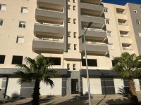 appartement-vente-blida-larbaa-algerie