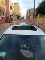 tout-terrain-suv-volkswagen-tiguan-2014-cup-ain-temouchent-algerie