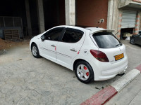 voitures-peugeot-207-2012-allure-beni-ouartilene-setif-algerie