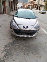 voitures-peugeot-308-2008-beni-ouartilene-setif-algerie