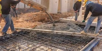 Travaux Bâtiment et Aménagement 