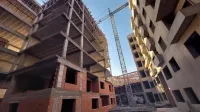 Tout travaux bâtiment [construction ] et Aménagement 
