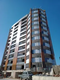 tous travaux aménagement intérieur extérieure
