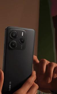 هواتف-ذكية-redmi-note-14-5g-عين-الكبيرة-سطيف-الجزائر