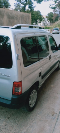 voitures-citroen-berlingo-2012-tiaret-algerie