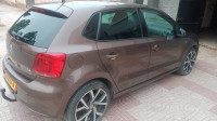 voitures-volkswagen-polo-2013-life-tiaret-algerie