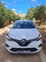 voitures-renault-clio5-2021-zen-tlemcen-algerie