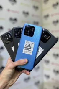 REDMI 10C