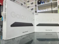 Samsung Tab a9+
