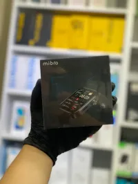 Mibro T1