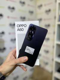 smartphones-oppo-a60-kouba-alger-algerie