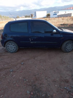 voitures-renault-clio-2-2002-blida-algerie