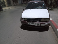 voitures-ford-fiesta-2001-miliana-ain-defla-algerie