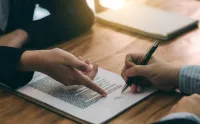 CONSEIL & ASSISTANCE REDACTION CAHIER DES CHARGES ET CONTRATS AVENANT RECOURS REQUETE NEGOCIATION