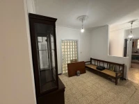 Location Appartement F2 Alger Said hamdine
