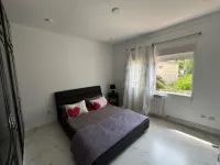 Location Appartement F7 Alger El biar