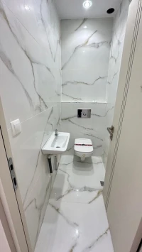Vente Appartement F3 F4 Alger Bouzareah