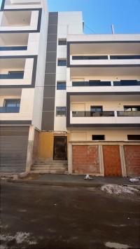 apartment-sell-f3-alger-staoueli-algeria