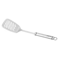 TESCOMA Pelle De Cuisine 35 Cm Président