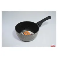 CASSEROL HARD PAN 20CM