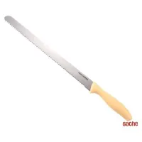 TESCOMA Couteau