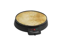 BOMANN Crepière 900W