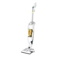 BALAIS ASPIRATEUR ROWANTA BLANC