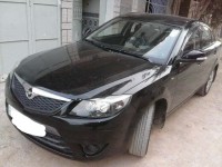 سيارات-haima-3-2017-sedan-أقبو-بجاية-الجزائر