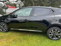 Renault Clio 5  2023 Techno