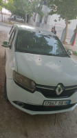 berline-renault-symbol-2016-setif-algerie