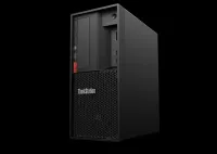Lenovo P330 - i7900 - 3GHz - ram 16go ddr4 - ssd 512 