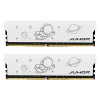 JUHOR 16gb DDR5 6000MHZ