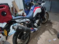 motos-et-scooters-honda-crf-1000-2016-ain-taya-alger-algerie