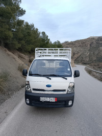 camion-kia-motors-2700-2014-setif-algerie