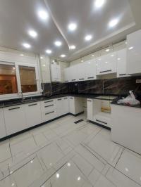 Vente Appartement F3 Alger Cheraga thumbnail 4