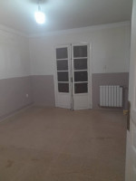 appartement-location-f4-alger-bab-ezzouar-algerie