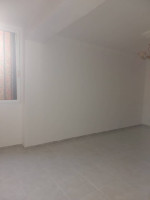 appartement-location-f4-alger-mohammadia-algerie