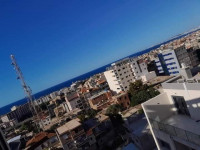 appartement-vente-f4-alger-bab-ezzouar-algerie