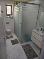 appartement-location-f4-alger-bordj-el-kiffan-algerie