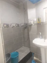 Vente Appartement Studio Alger El biar