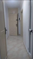 appartement-location-f3-alger-bab-ezzouar-algerie