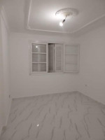 appartement-location-f3-alger-bab-ezzouar-algerie