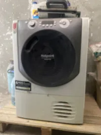 Sèche linge 